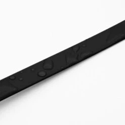 THE DOG IDEA Schleppleine Schwarz 5 M -Zoofachgeschäft 71aae55310c9df4654aea686405b22b0d7f70167 1492113 de DE fd24e03f96ebb8348710cf015a1cf655d04b4a32DPesBK