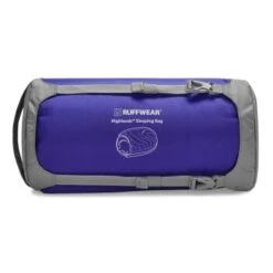 Ruffwear Highlands™ Schlafsack M 13 Ruffwear Highlands™ Schlafsack M -Zoofachgeschäft 725f81b116edd10a907e9fa1bac475d879f0b751 1363982 de DE a664f647387f033cbfa82bcf2d455c254ed694479j4JwN