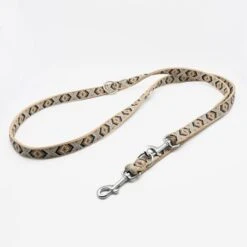 THE DOG IDEA Boho-Chic Hundeleine Mokka 1,2 M -Zoofachgeschäft 72e12aba152cab430079a428fcfddc90c35bf6e8 1662742 de DE eec8910824599ecae2479647c56afd71ae9d7e1eftLpsL