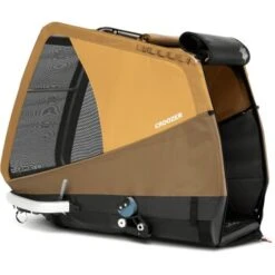 Croozer Dog Tammo Gelb -Zoofachgeschäft 731c6505a459d8dfbb7dafe55a710f060defc3a1 1642358 de DE 118972f2a29419dfcd77828d3b2a8f44b18e30cfE7smqO