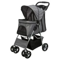 Trixie Buggy Für Hunde 7 Trixie Buggy Für Hunde -Zoofachgeschäft 7356f1524695ea1bf39868a4ba6e3ff8dc559e7c 1340351 de DE aeef15908d0747963e4f3bae7493551352b60d3eSG7slv
