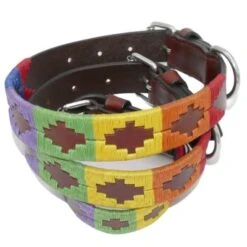 Kipita Polo Halsband Rainbow S -Zoofachgeschäft 73a6b6ee78ebe33c88f740e9d4384cc36df1f76c 1410918 de DE a25cbad92cae787747838f54c120488bd942eb53wmKxQ7