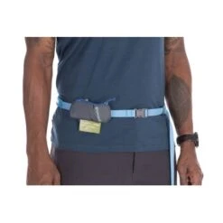 Ruffwear Stash Bag Mini™ Kotbeutelspender 19 Ruffwear Stash Bag Mini™ Kotbeutelspender -Zoofachgeschäft 73ae5a582f14909b5da0dc9fd293adb1e1c4df80 1651510 de DE 92b163c6e3ec38a17bb2ab490a5599b3da9cf4f4utCd8X