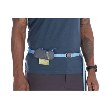 Ruffwear Stash Bag Mini™ Kotbeutelspender 9 Ruffwear Stash Bag Mini™ Kotbeutelspender – Bild 9