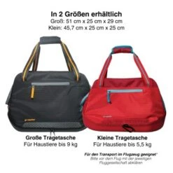 Kurgo Transporttasche Für Hunde Explorer -Zoofachgeschäft 73fd9a3365e8fec2e596cf4d9648fe49ff75a5c0 1410894 de DE c71f640922ee375912e32513f9611debaf31d96bjW3wWq