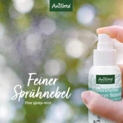 Aniforte Pflegespray Sensitiv Fellharmonie 200 Ml -Zoofachgeschäft 74798154b7d333d419d8b67472b181daba7cea31 1419046 de DE 2a85283d338ebe55f5a0dffdd72a6b2c6279daa1YVK4im