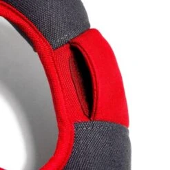 RelaxoPet PLAY Multi-Ring 9 RelaxoPet PLAY Multi-Ring -Zoofachgeschäft 74af63e06562c5ab93e67a103a5e1a8e598b6472 1346207 de DE e593f45a057de119945c609da78a160dfbd629fdEt5Tt2