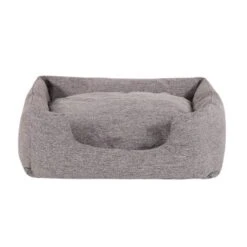 Lionto Hundebett Mit Wendekissen Meliert Grau S -Zoofachgeschäft 7513f1c291acce614d77db00e04bc3fc94ab2e21 1665918 de DE 080c2cc934f7a69367cac3c5daaa90039a1ef8061VayaH
