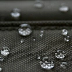 Kurgo Wander Rücksitz-Autoschondecke Hunde, Grau -Zoofachgeschäft 75fb45e931bf411e59ba10fa21d72499b3a84f23 1335890 de DE a0b31c45b31118bf2684934a08f76604b3a72b93jsMjC9