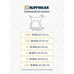 Ruffwear Switchbak™ Geschirr Rot L-XL -Zoofachgeschäft 768bae0a0bb4f85a3d4d8bd2266ef7141d855148 1651575 de DE bd0c904ad071f132587504276ab733c53a79186esl5R6a