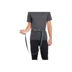 Ruffwear Crag™ Leine Navy -Zoofachgeschäft 76a65e21dd8c13c6a7f8cbe307a5b8ecb74b9f02 1651436 de DE 0271c921b76c9bb530b4d660da1073f9cb1a31cdZ6WxTl