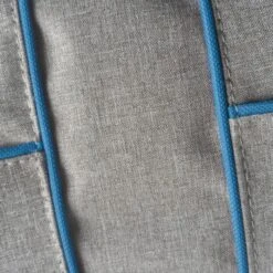 Kurgo Anti-Rutsch-Hunde-Autositzbezug, Grau -Zoofachgeschäft 7736072097c6a0b6ab160d26738b1cf2b894d1ad 1497804 de DE 7a86f1a847e4c9fd712fa640e7a3990740630682gnLfMr