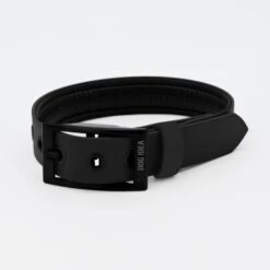 THE DOG IDEA Biothane Halsband Schwarz Schwarz S 9 THE DOG IDEA Biothane Halsband Schwarz Schwarz S -Zoofachgeschäft 776265d269cec2482e9c7a78074ee63bc9ca3dc9 1481087 de DE d0d4c14f7afded5001e73084ec8e5126b186e725YsAZo3