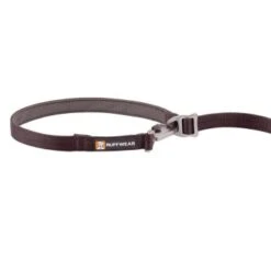 Ruffwear Switchbak™ Leine Grau -Zoofachgeschäft 777efb5c2b1b2f3a82682c5afeb2e20757183652 1373006 de DE 05cf538364db282ff0799a508be36f045b9d6422JD0sbz