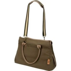 MORE Transporttasche Heaven -Zoofachgeschäft 77e505010ed5d69289971b7c2979d496dd3fcc6b 1379909 de DE more tasche 5