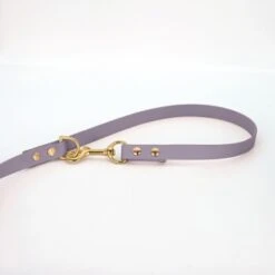 THE DOG IDEA Biothane Hundeleine Gold Lavendel -Zoofachgeschäft 77f91e6f985bacba09568a3d7a9ac16bddf6ea38 1655437 de DE d9782248f0279d96bd9a0093a2b202c04c073ed9LWRuLR