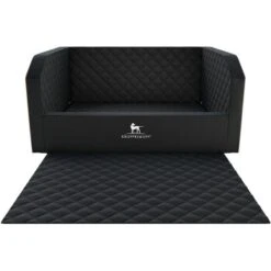 Knuffelwuff Autositz Cargo Für Den Kofferraum Schwarz M 7 Knuffelwuff Autositz Cargo Für Den Kofferraum Schwarz M -Zoofachgeschäft 781694a9f10d5a076fc50885884fafe96228fc6f 1412872 de DE 41a441ec2bace052fcb6b78f32c04453f9e82ea8piUBGF