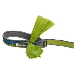 Ruffwear Crag™ Leine Navy -Zoofachgeschäft 7837b317b46b900c0c0c6cfe72af27badca8d026 1651436 de DE be469685d549209078ad1d0775c115ae3ff0ac92ZJhyMU