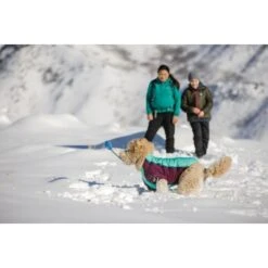 Ruffwear Huck-a-Cone™ Spielzeug Gelb 11 Ruffwear Huck-a-Cone™ Spielzeug Gelb -Zoofachgeschäft 7927225d78d443cd60a904d666b56ced2c5da2e3 1639757 de DE 694ef45ac67889e26e3f0190f60ad414cb7936daXmufLY