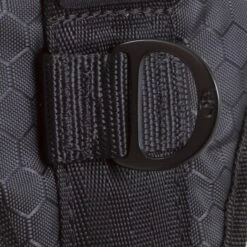 Kurgo Tru-Fit Smart Hundegeschirr XS -Zoofachgeschäft 79bbb2c96c519efb93e06fcd404785a8af1c0ce4 1481169 de DE cbf37fd4e840495fb70fd91e9a6a2f3c316379720GkWT1