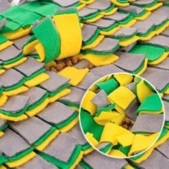 Lionto Schnüffelteppich Für Hunde Gelb/ Grün -Zoofachgeschäft 79c93871d31458162d859119c7f23810ba735f05 1665991 de DE 5ddfb13a588cd0221197457d86559f96566e0df9PTqOJZ