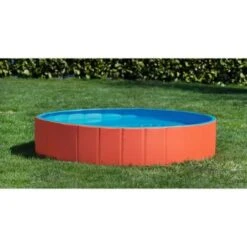 FIT+FUN Pool S 6 FIT+FUN Pool S -Zoofachgeschäft 79f41d4acfb854e42ef45aaad661a66fb6843aca da313cfb78854a89997f2bab4c2442764433501a
