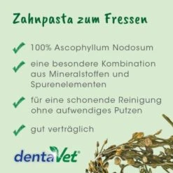 DentaVet Anti-Plaque -Zoofachgeschäft 7a20d367b345035cec560a3a048d21d04af307e1 1663012 de DE 20fc39a6ec92ba9b075818a255aa952de026d239szvYFD