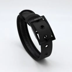 THE DOG IDEA Biothane Halsband Schwarz Schwarz S 10 THE DOG IDEA Biothane Halsband Schwarz Schwarz S -Zoofachgeschäft 7a40d6d1606704afe8112ec189799d7a49f02f3b 1481087 de DE 8bf7b62f135e8e660af5d75be26c6a461bfd223caxC7AX