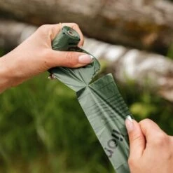 Lionto 600 Hundekotbeutel, Schwarz/grün -Zoofachgeschäft 7b4c9399f57abc943a8a229a292778b177aefe9a 1505072 de DE 261e27b5129e06ab62d80d2fe3249c8d0c0d2696Aah9Kd