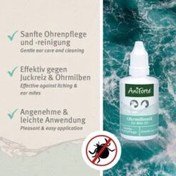 Aniforte Ohrmilbenöl 20ml -Zoofachgeschäft 7b738fd51f38629bf63cf02b703f5721e605c088 1477516 de DE 0b35028ba96bc2431cef368e5524354ad3eccca2CVn3yj