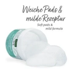 Aniforte Ohren-Reinigungspads Ohrenpflege Pads 100 Stück -Zoofachgeschäft 7ba9c736941a7974177b512bcb7b597a0b365eb1 1429269 de DE 7716ce378ece652359f8b4443f79c80cc31ae7ed62311V