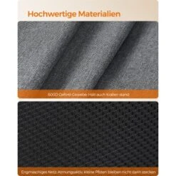 FEANDREA M Welpenauslauf Oxford-Gewebe 72 Cm, 72 Cm, 43 Cm -Zoofachgeschäft 7c8b0c339c31c943e7f48ea647ec499d1d528032 1500912 de DE 7a7522f729bbfd48aa6212cf5480b887df7c273bAJpZut