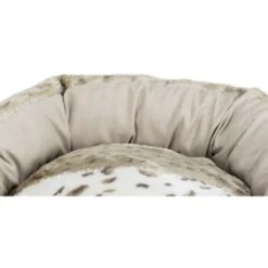 Trixie Bett Leika -Zoofachgeschäft 7e39986f072848c049de210f26aaf120ba97defb 1027641 de DE 6d0175527c2facd3cb8b3d5562edce86d64fd101mG9Jt0