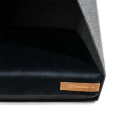 Rexproduct PetPocket Hellgrau Schwarz -Zoofachgeschäft 7fb73cb302a2cd2597cc5371f44b793e3b3b40f5 1499754 de DE 0362d710505fccceb1e5c0756573ef799e139525IINlad