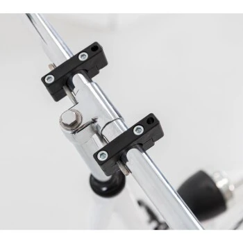 Trixie Front-Fahrradkorb Für Hunde 3 Trixie Front-Fahrradkorb Für Hunde – Bild 3