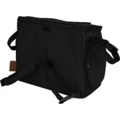 MORE Fahrradtasche Velo Vorne -Zoofachgeschäft 8014dfcb83b23a68d5870c7c399e15b0b48a8e86 1366088 de DE MORE Fahrradtasche vorne wb 2