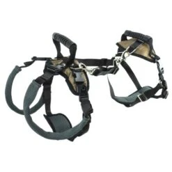 PetSafe CareLift Hebegeschirr Für Hunde Beige/ Schwarz M -Zoofachgeschäft 8076736d71917b708007ead458eefe80e39252bd 1481153 de DE 0b5de78293adf4bc3d31fc90ea09569f386ef8bfsnRqYQ