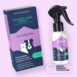 KYVETIN Spray Skin Repair Für Hunde Und Katzen -Zoofachgeschäft 8082b0ba3ceb489c8cd8704d366321d0067363bb 1364195 de DE KyvetinSpray 8