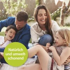 Bactador Geruchs- Und Fleckenentferner Konzentrat 1 L 8 Bactador Geruchs- Und Fleckenentferner Konzentrat 1 L -Zoofachgeschäft 8193f035e45e12036d5df4e2bd40e689396d4926 1294801 de DE bactador 4