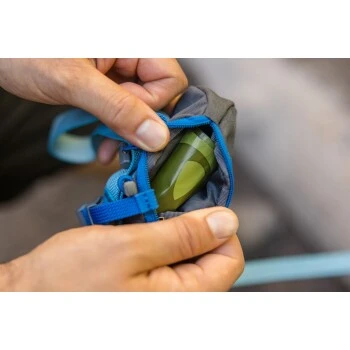 Ruffwear Stash Bag Mini™ Kotbeutelspender 7 Ruffwear Stash Bag Mini™ Kotbeutelspender – Bild 7