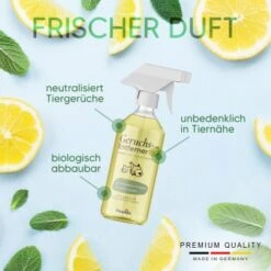 Pawlie's Tier-Geruchsentferner -Zoofachgeschäft 81cb5997df8767c364128f6ac281686ec1737028 1626202 de DE ef9d37c839721b4beb705a5813de0f39ee6a5083IGvNwO