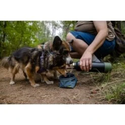 Ruffwear Great Basin™ Napf Schieferblau S 7 Ruffwear Great Basin™ Napf Schieferblau S -Zoofachgeschäft 824b44ccf17c67c3dd43e5523941633c95efed85 1651551 de DE fad827ec7223895423979e3215d64ffaeae47c26HGRUuZ