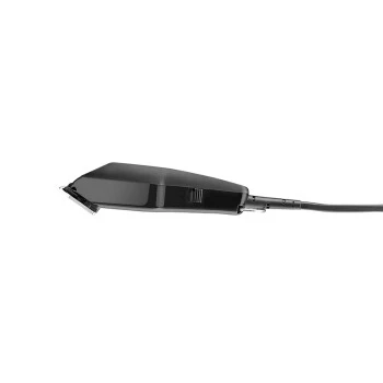 Moser Schermaschine REX MINI 5 Moser Schermaschine REX MINI – Bild 5