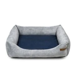 Rexproduct SoftColor Bett Dunkelblau S -Zoofachgeschäft 82b0237a4e65ea61e3c1b98a5d956c30e4ea46f1 1411380 de DE a489ad25655aff979754a2818a6097e9ac8ede62geWUML