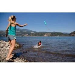 Ruffwear Lunker™ Spielzeug Blau/ Türkis 19 Ruffwear Lunker™ Spielzeug Blau/ Türkis -Zoofachgeschäft 85706f46277f6d39b931336b9ab0e9242afc7290 1364294 de DE dc8b384f675f3458bf9c910d5d70fc46bb873b56h8atbl