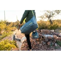 Ruffwear Haul Bag™ Reisetasche 15 Ruffwear Haul Bag™ Reisetasche -Zoofachgeschäft 85e7af819c1dc0cbd85af6b09947d1580dee7e9d 1651591 de DE d2db84b8f6335c8a0f1d6b70facbfec4838fd437ucXVOy