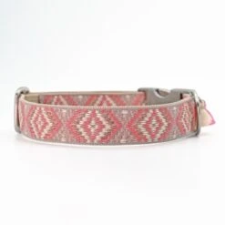 THE DOG IDEA Boho-Chic Halsband Coral S -Zoofachgeschäft 86a2b508d1c10b75b56e5003a6fa3621aa582ec3 1662745 de DE 73ef9c338754049eaf74b2e033aac425cd74ac01D3A4lT