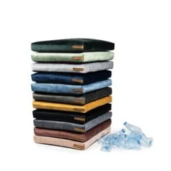 Rexproduct SoftPet Matratze Grau S -Zoofachgeschäft 873510549ea954dd805cf08c4035cd165dc620bd 1411242 de DE 064110444e457fb1a3d653844f69faca27e867e1PmcT4k