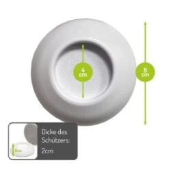 Bomi Zubehör Schutzgitter 4er Set Wandschützer -Zoofachgeschäft 87e9343041cb429ab2d4a6f3328c2ef7f0cf760e 1545128 de DE 68036d6ea386dd8d83671de45aa1d3f4c973c216vQIHla