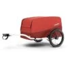 Croozer Cargo Tuure